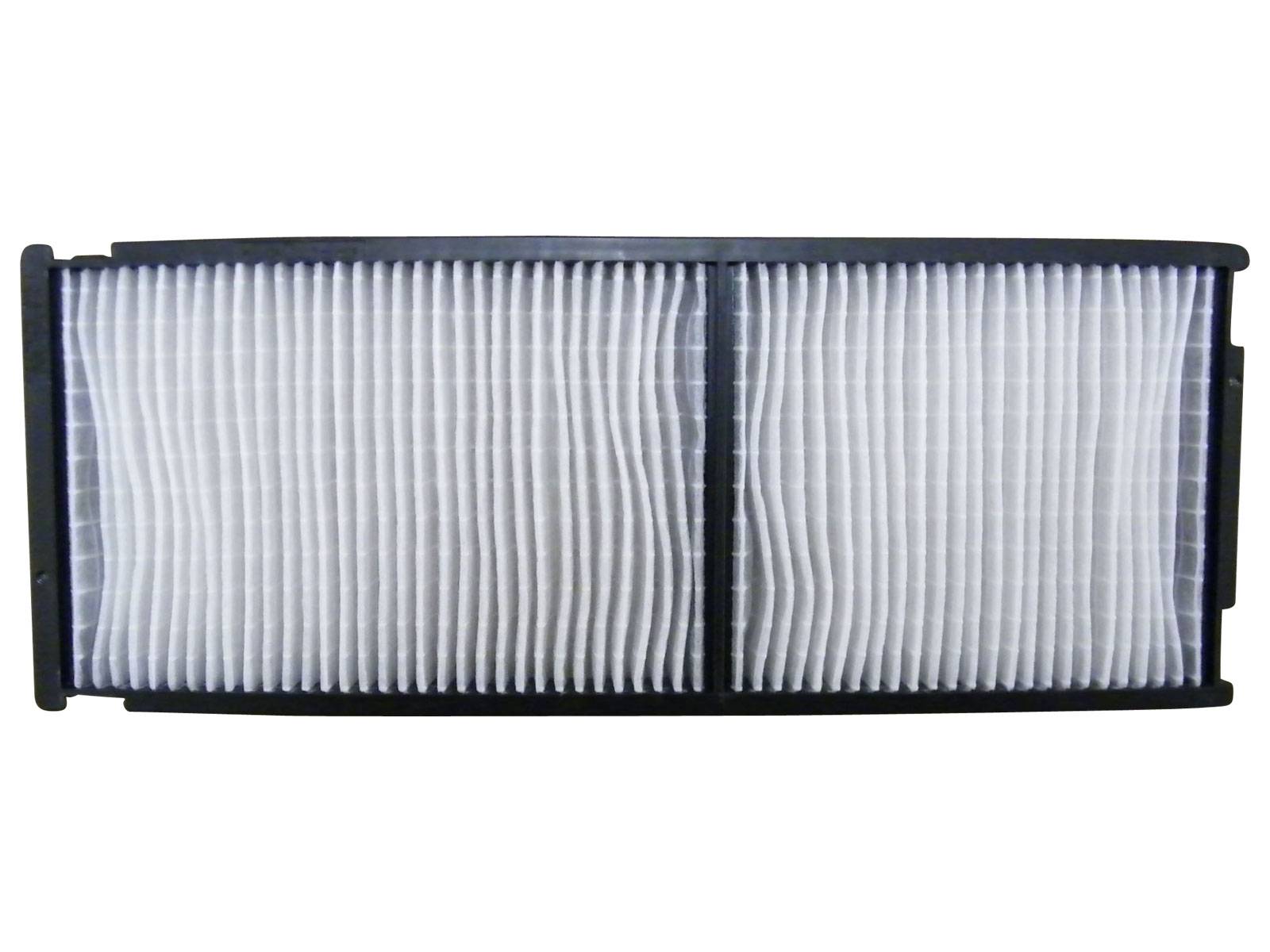 EPSON ELPAF17, V13H134A17 Original Filter-0