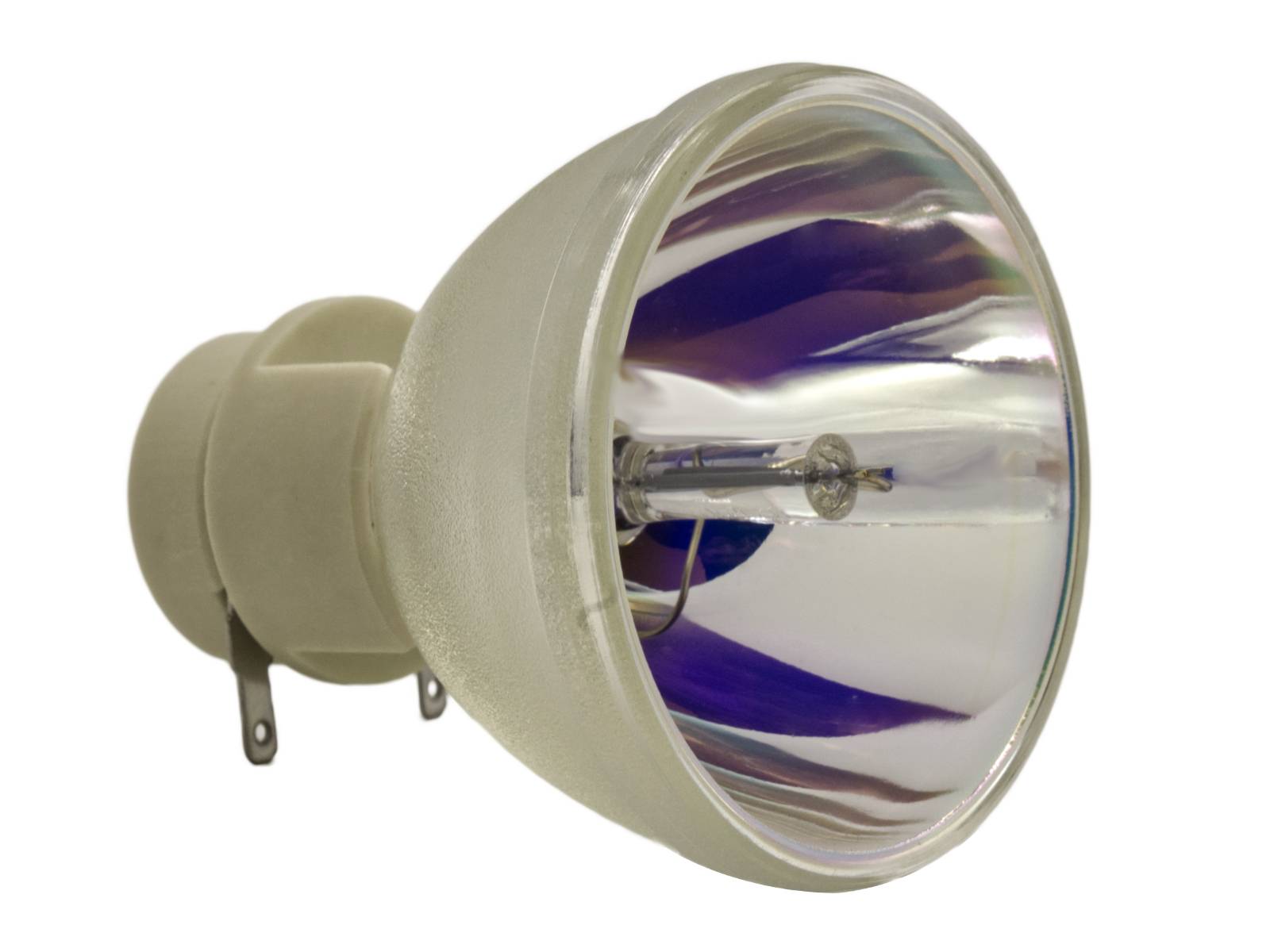 codalux Ersatzlampe für VIEWSONIC RLC-101-0