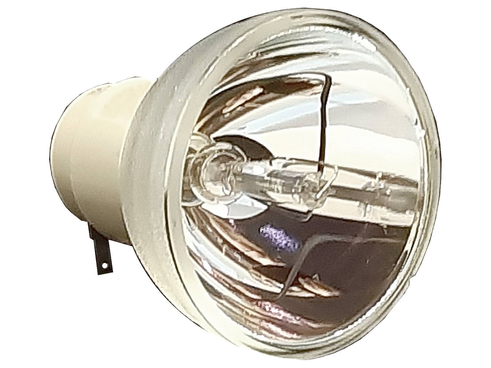 OSRAM Beamer-Ersatzlampe P-VIP 285/0.9 E20.9 HE-0