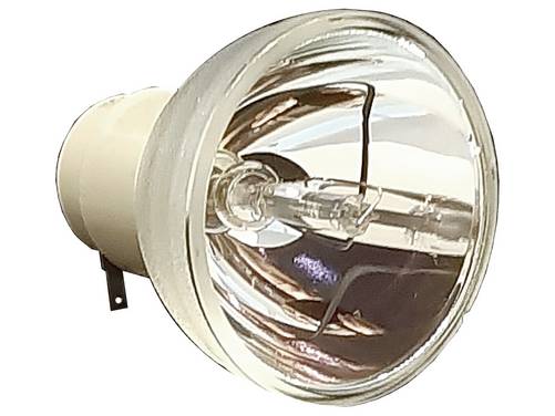 OSRAM Beamer-Ersatzlampe P-VIP 285/0.9 E20.9 HE