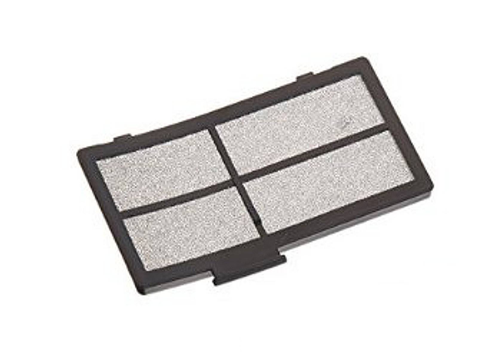 codalux Filter für EPSON ELPAF25, V13H134A25-0