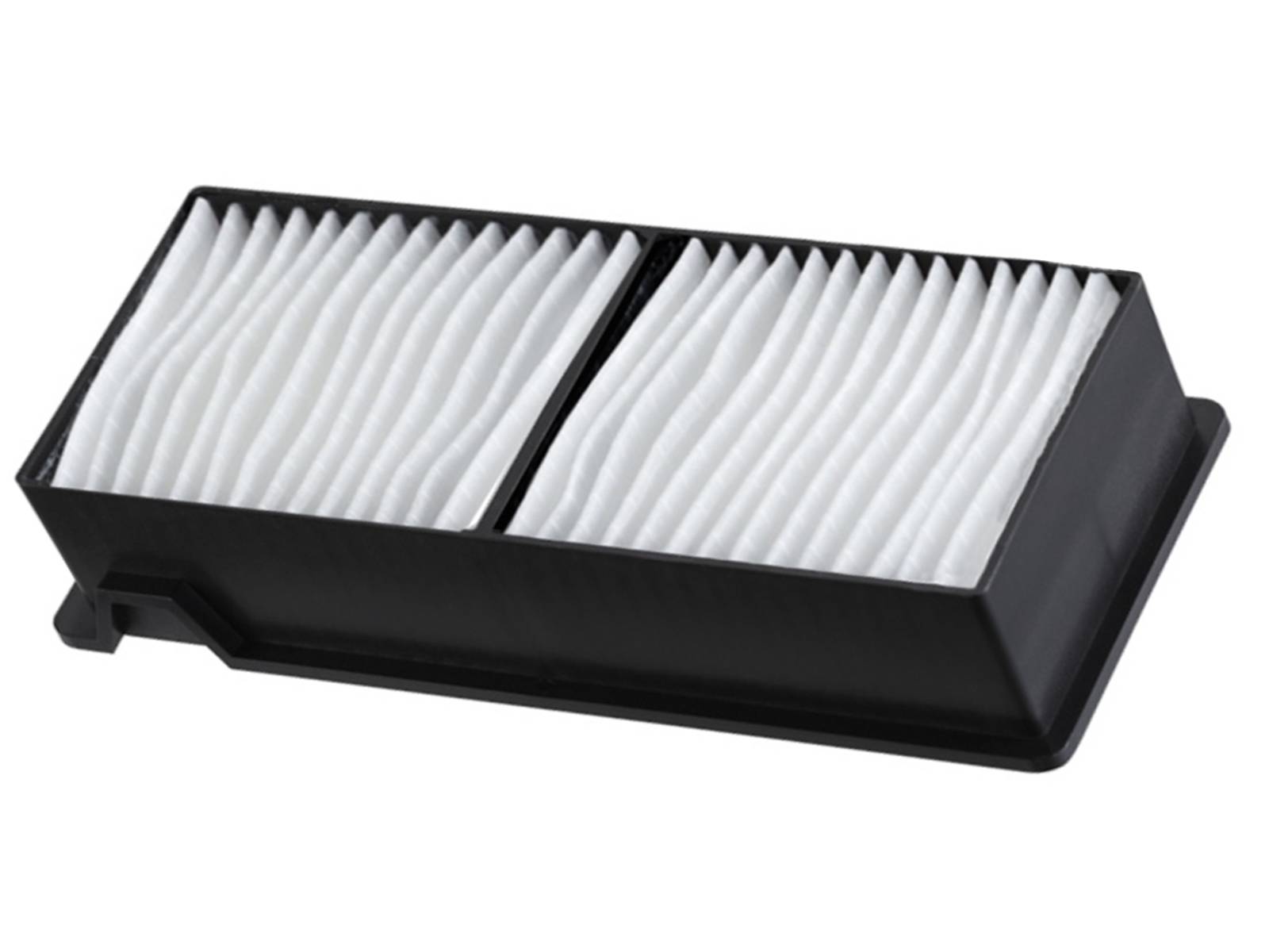 EPSON ELPAF39, V13H134A39 Original Filter-0