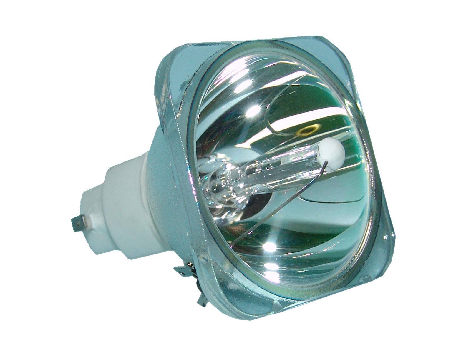 codalux Ersatzlampe für MITSUBISHI VLT-XD510LP-0