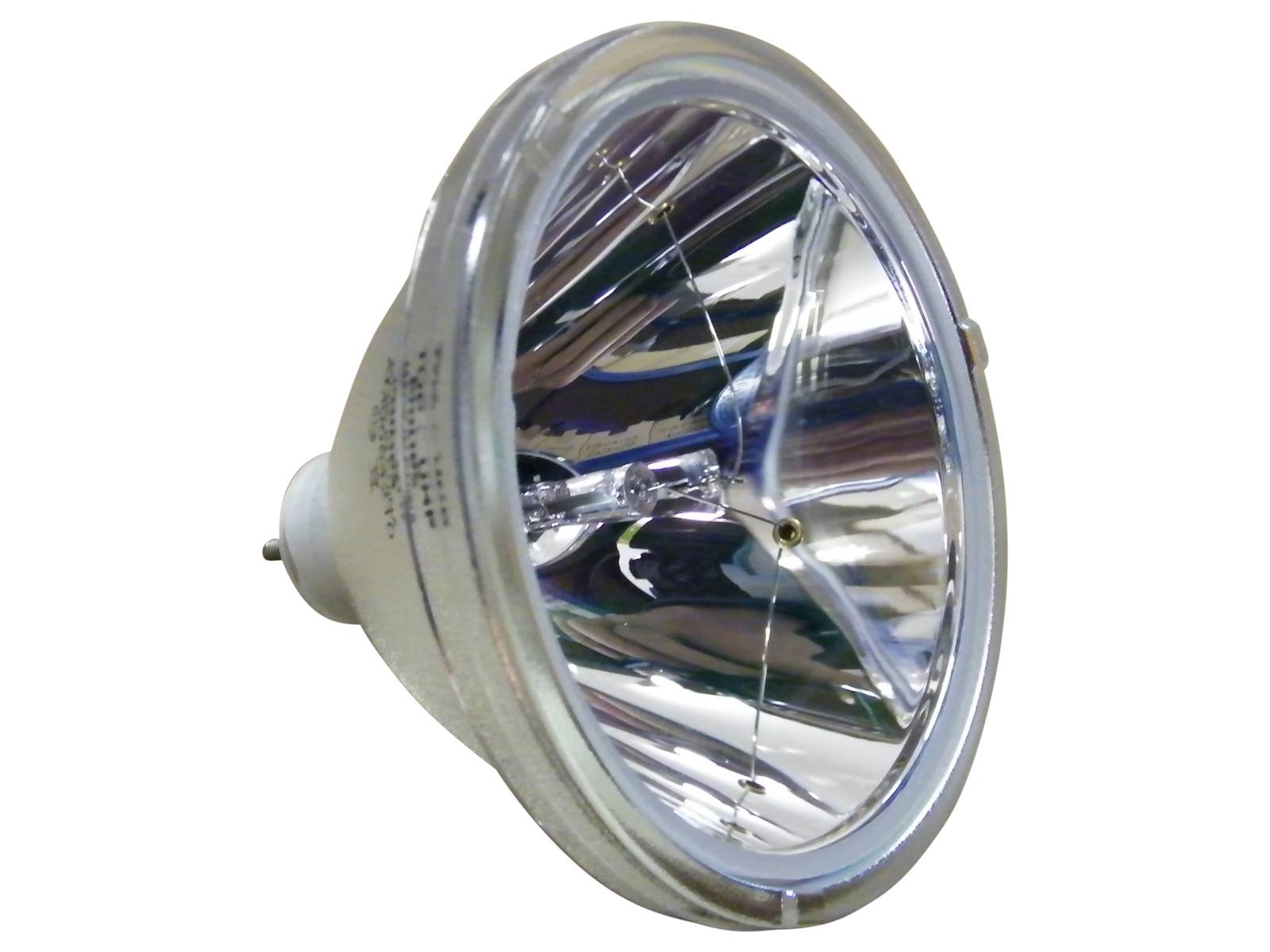 PHILIPS Ersatzlampe für BARCO R9842440, R764454-0