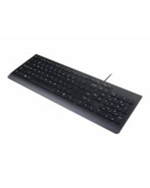 Lenovo Essential Wired Keyboard German
