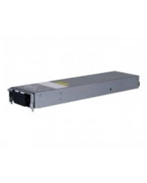 Hewlett Packard JG616A Netzteile
