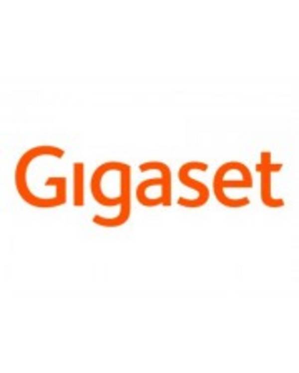 Gigaset PRO Upgrade-Lizenz für N670 IP Pro