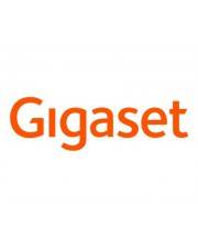 Gigaset PRO Upgrade-Lizenz für N670 IP Pro-0