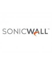 SonicWall 02-SSC-6236-0
