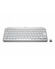 Logitech MX Keys Mini for Business - Tastatur-0