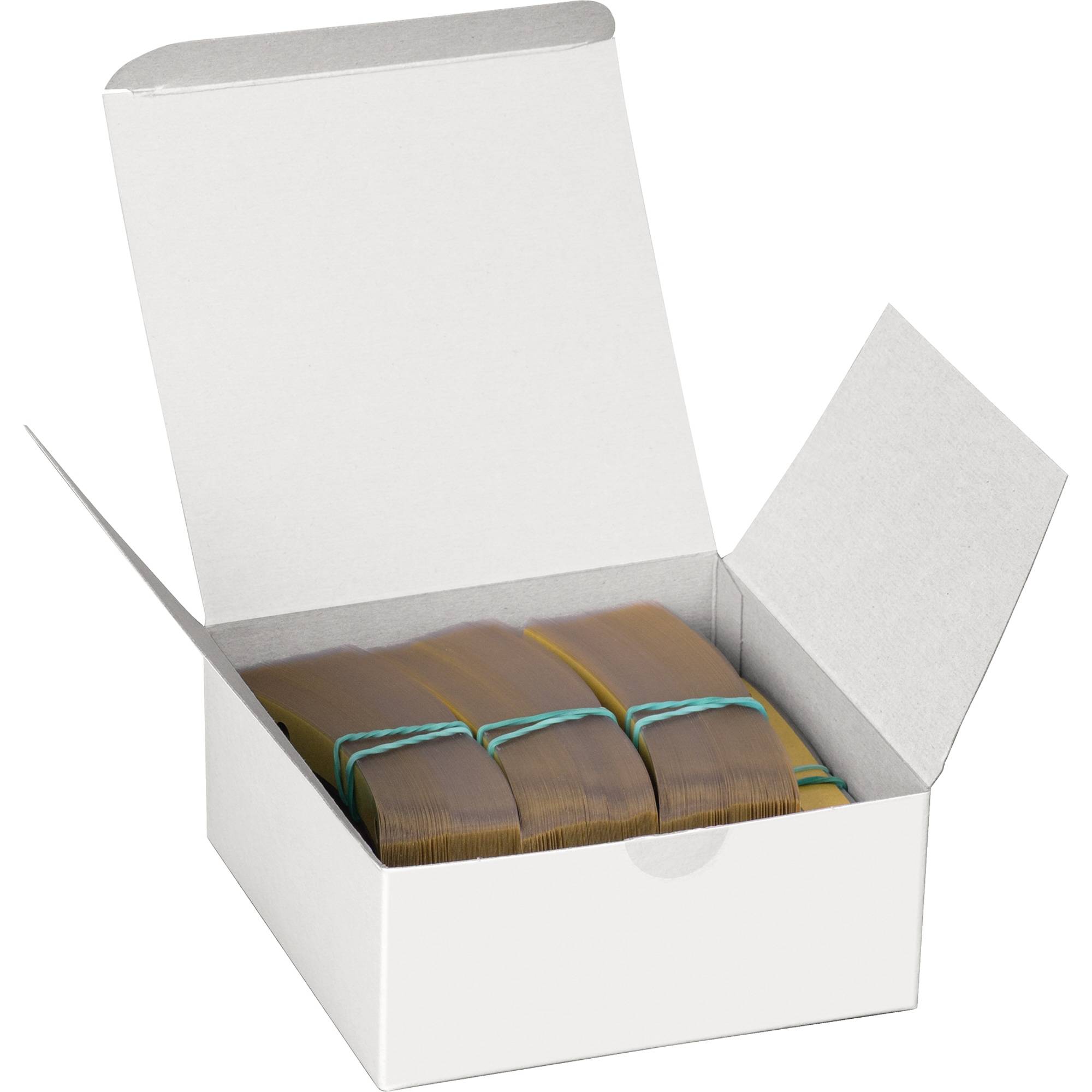 Lochverstärker VELOFIX 105x15mm 1000 St./Pack.-2