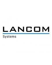 LANCOM R&S Unified Firewalls Command Center - Abonnement-Lizenz (3 Jahre)-0