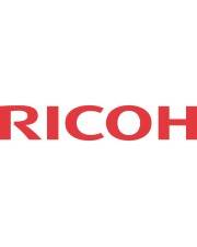 RICOH - Easy NX Connect - Lizenz + 1 Jahr Wartung - unbegrenzte Scans pro Jahr-0