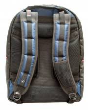 Wenger Ibex Notebook Rucksack - Rucksack-0