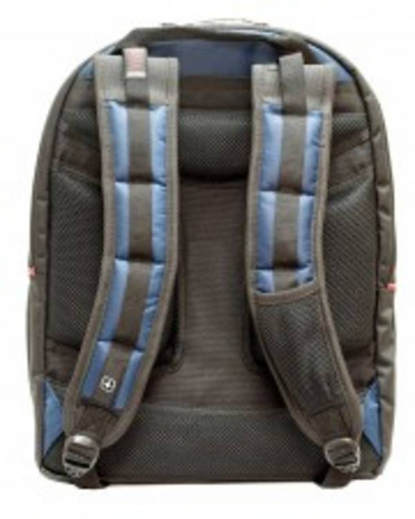 Wenger Ibex Notebook Rucksack - Rucksack
