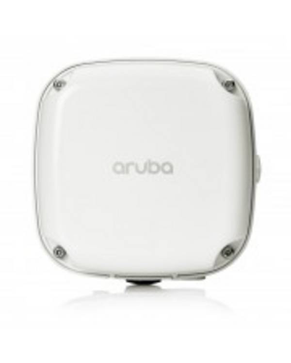HP Enterprise Aruba AP-565 RW TAA Outdoor11axAP