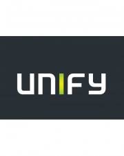 Unify - Blindabdeckung - für HiPath 3300, 3500-0