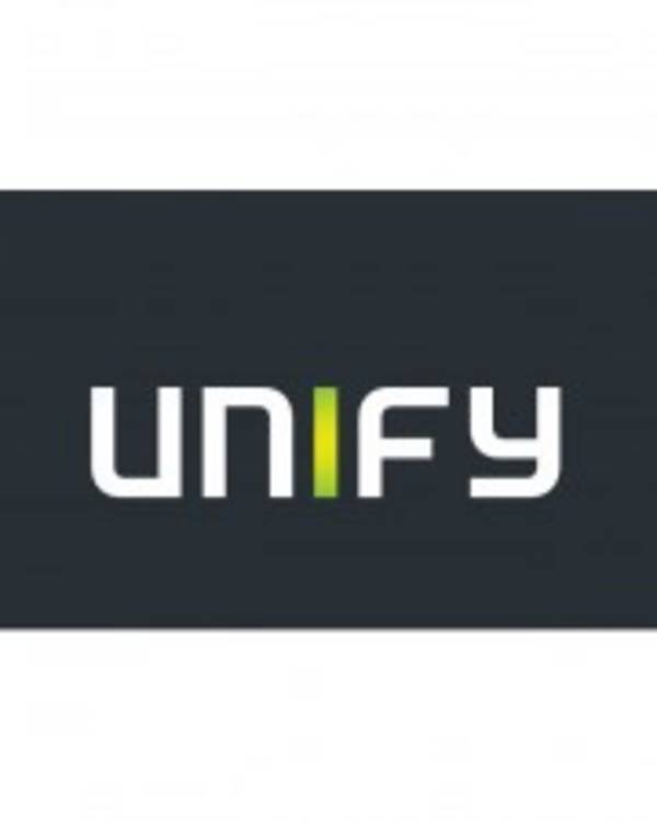 Unify - Blindabdeckung - für HiPath 3300, 3500