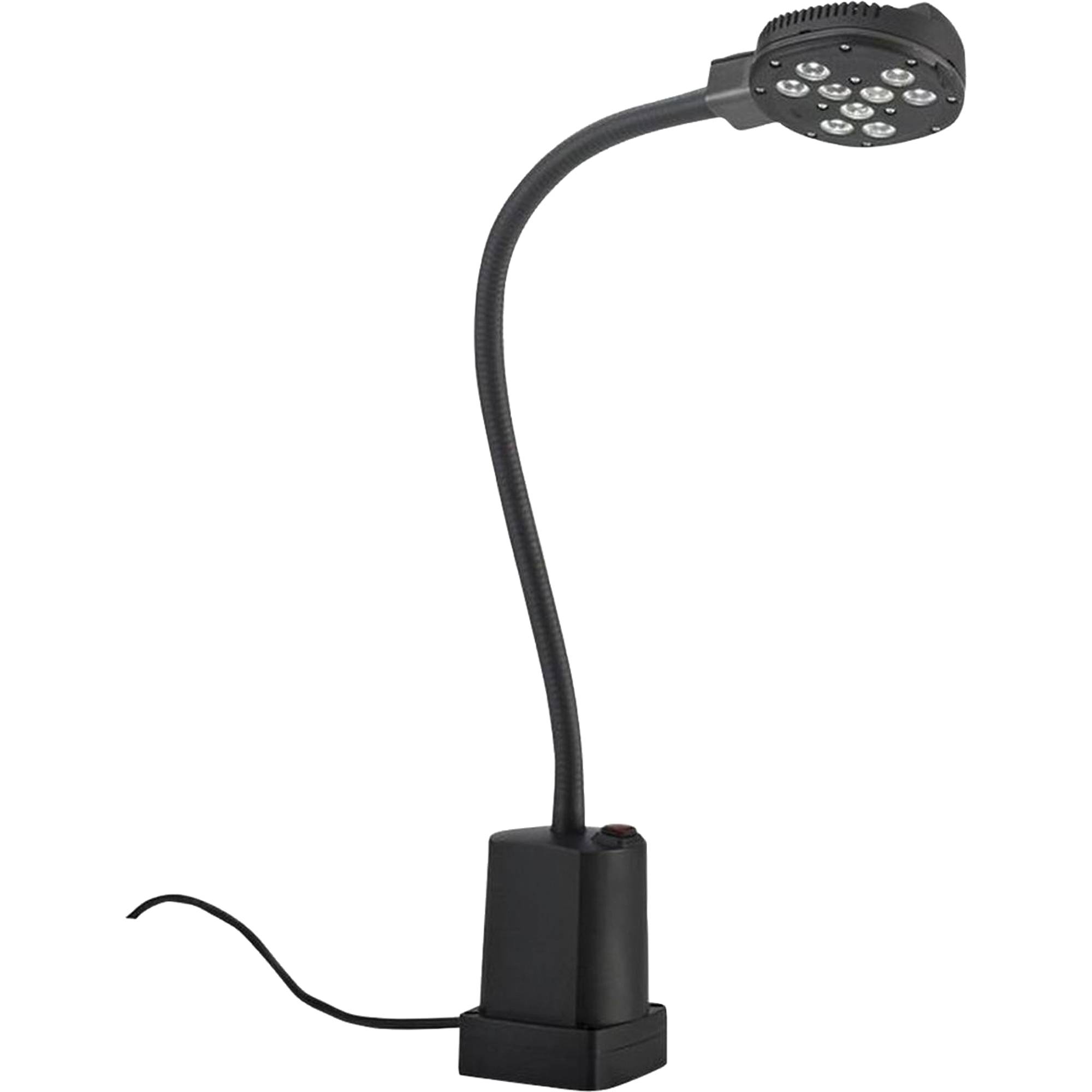 Maschinenleuchte LED IP64-0