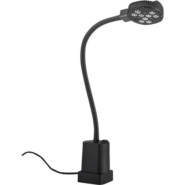 Maschinenleuchte LED IP64