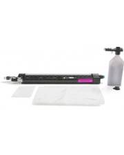 HP LaserJet Magenta Developer Unit, 900000 Seiten, Laser, Magenta-0