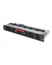 Hewlett Packard JG843A Netzwerk Switch-0