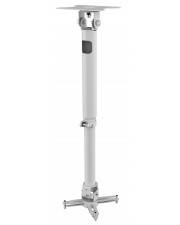 Vision Techmount TM-TELE - Befestigungskit (Deckenmontage, Teleskopstange) - für-0
