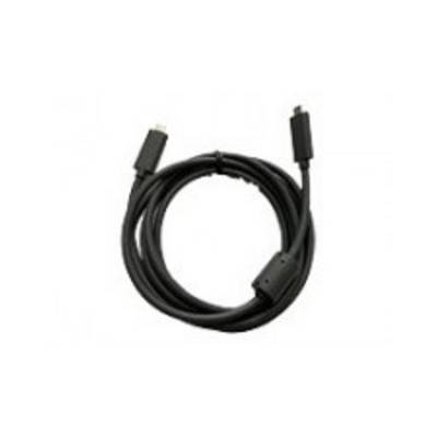 LOGI USB cable 24 pin USB-C M to 24 pin Konferenzsysteme Zubehör für-0