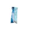 Filterpatrone CLARIS Blue+