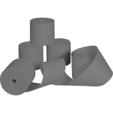 Additionsrolle RC 44mmx45m 5St.