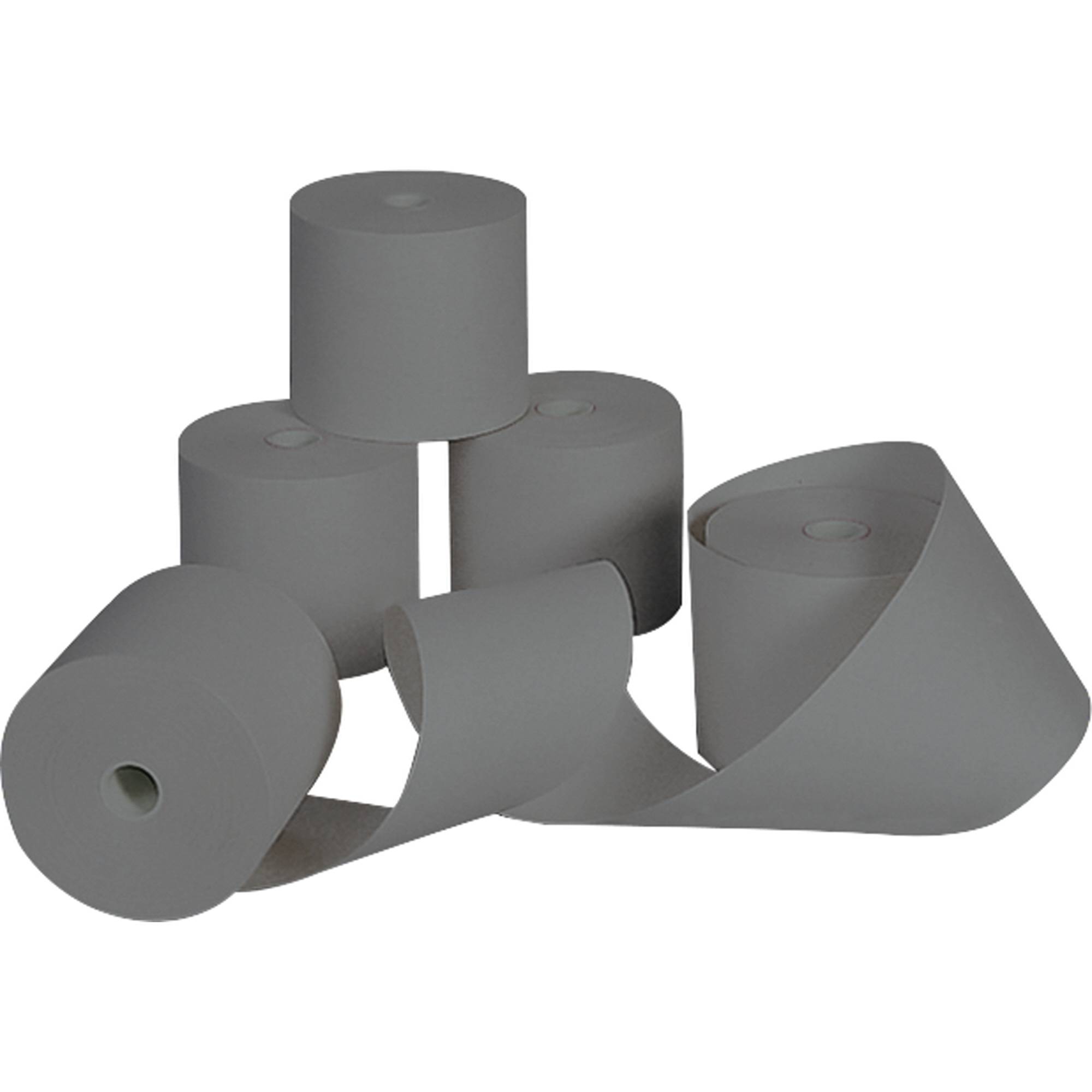 Additionsrolle RC 44mmx45m 5St.-0