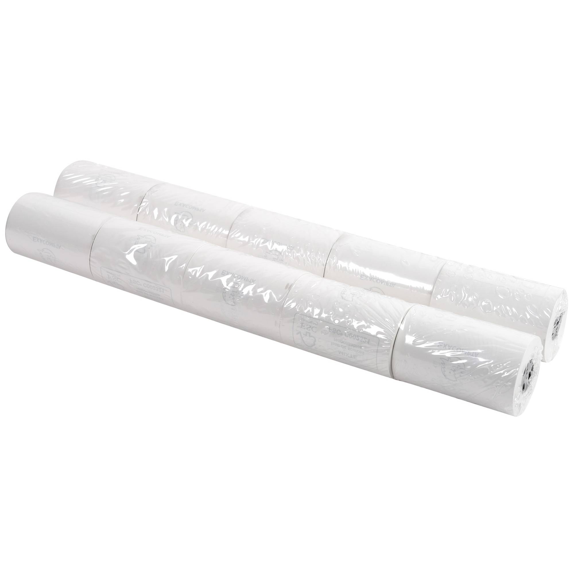 Thermorolle 57mmx18m 10 St./Pack.-2