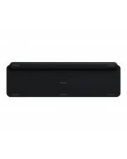 Logitech MX Tastatur Grau Kabellos-0