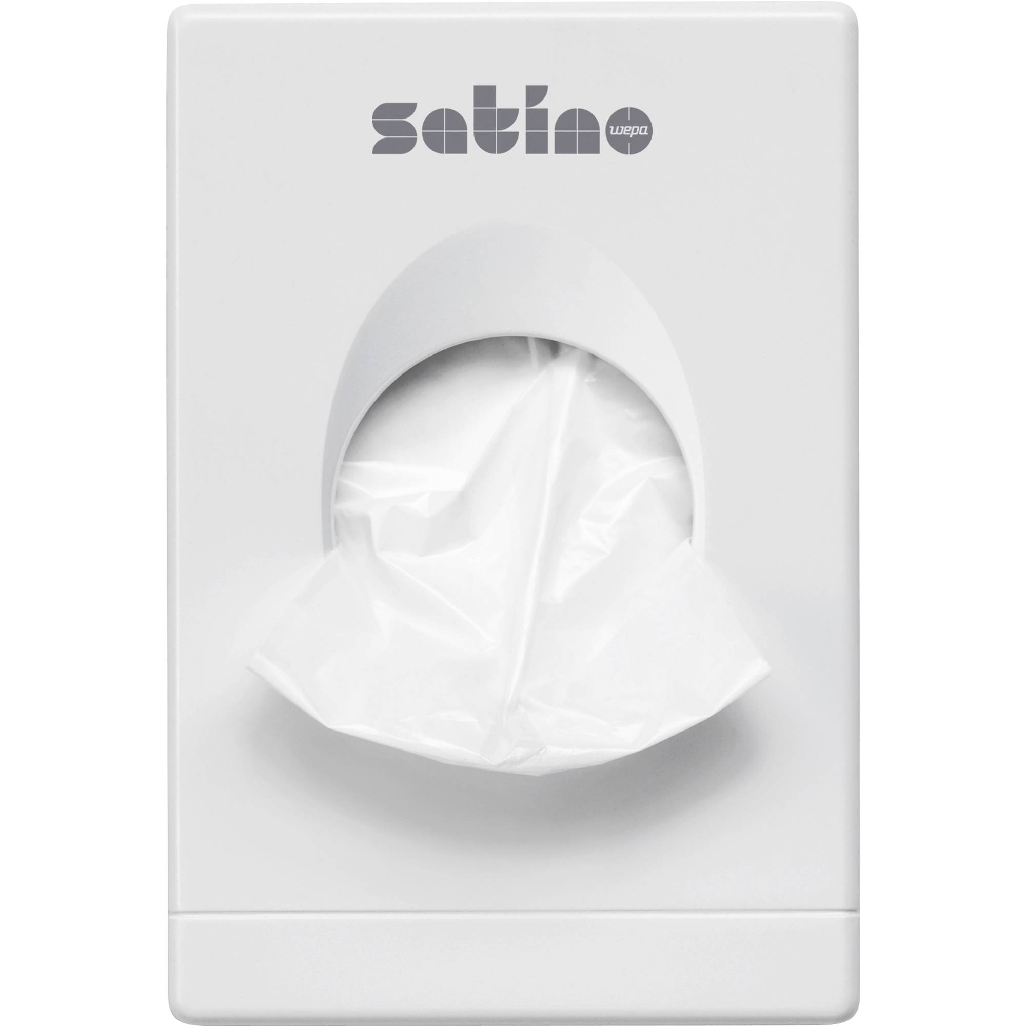 Satino Hygiene-Beutelspender 332550