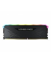 CORSAIR Vengeance RGB RS - DDR4 - Kit - 32 GB: 2 x 16 GB-0