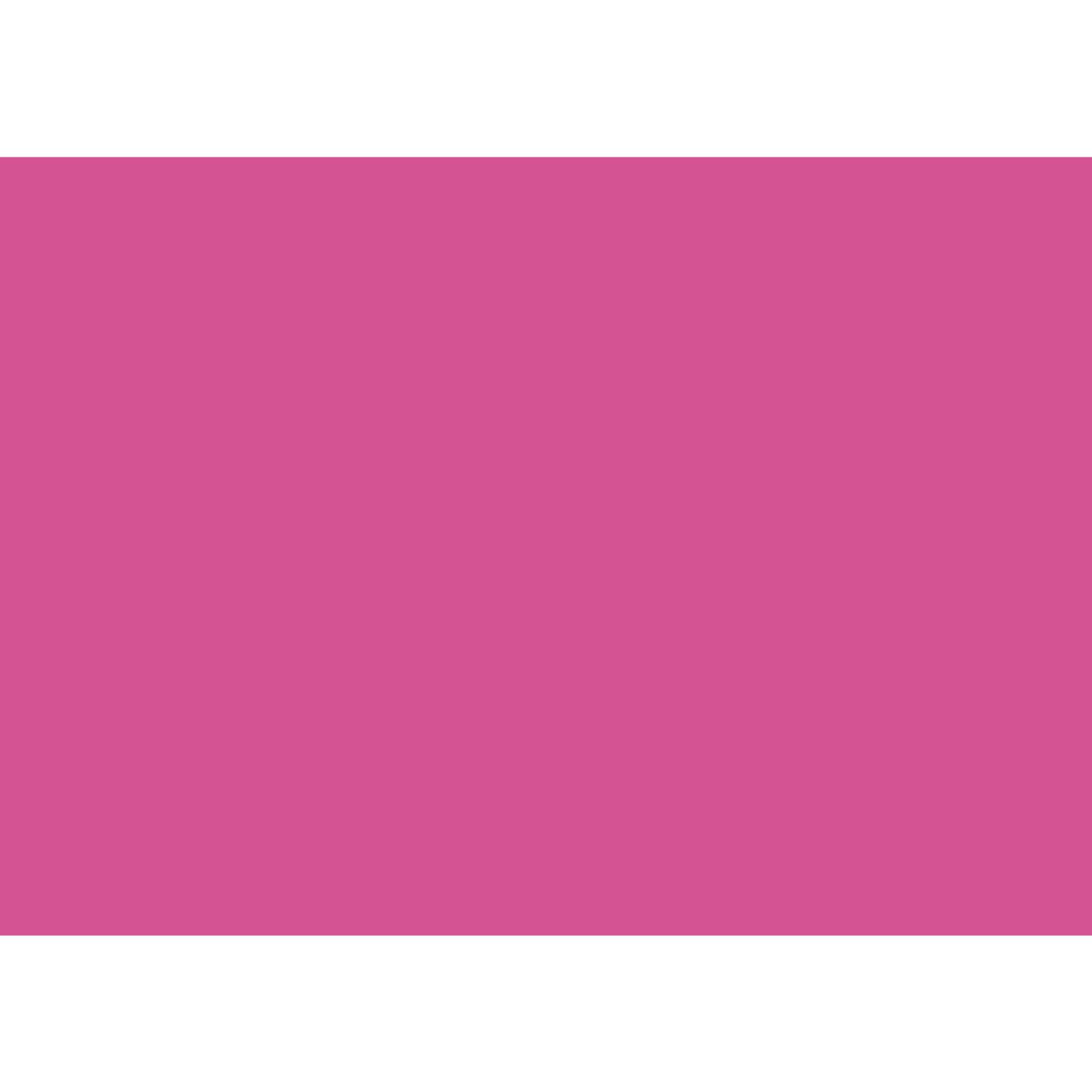 Tonpapier 50x70cm 130g pink 25 St./Pack.-0