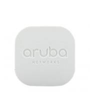 HPE Aruba Beacon - Bluetooth RFID-Tag (Packung-0