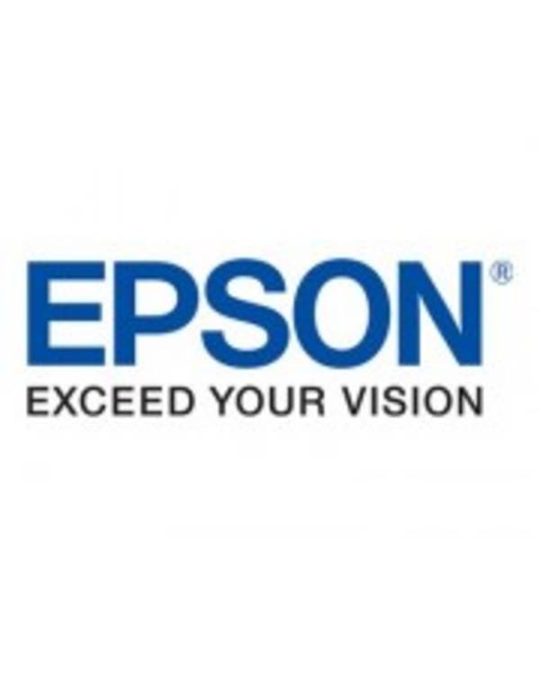 Epson Papierkassette - 250 Blätter - für StylusPro 5500