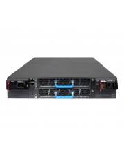 HP Enterprise FlexFabric 7904 Switch Chassis verwaltet an Rack montierbar-0