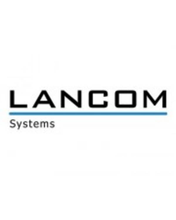 LANCOM R&S Unified Firewalls Command Center - Abonnement-Lizenz (5 Jahre)