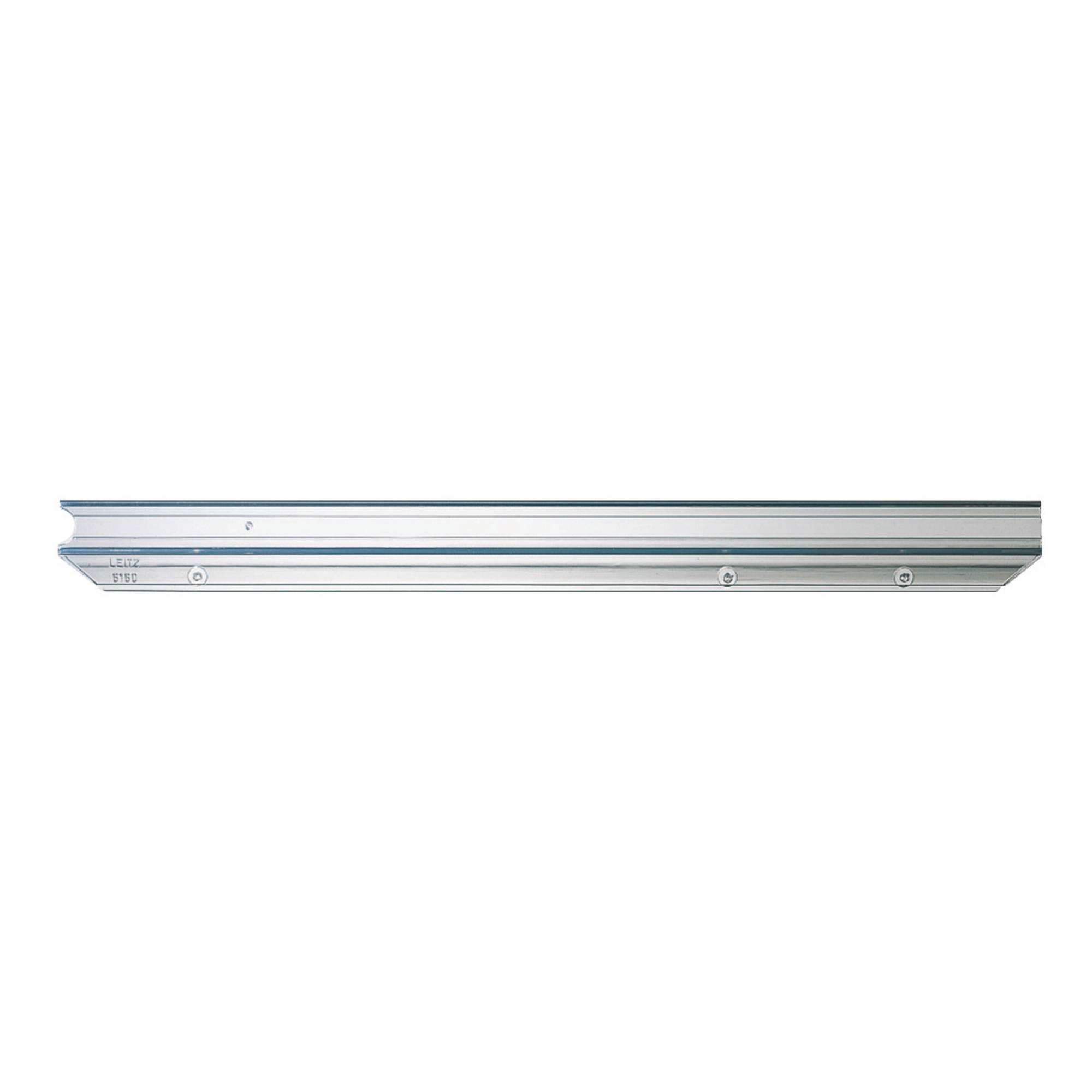 Organisationsleiste ALPHA 317mm tr 50 St./Pa-0