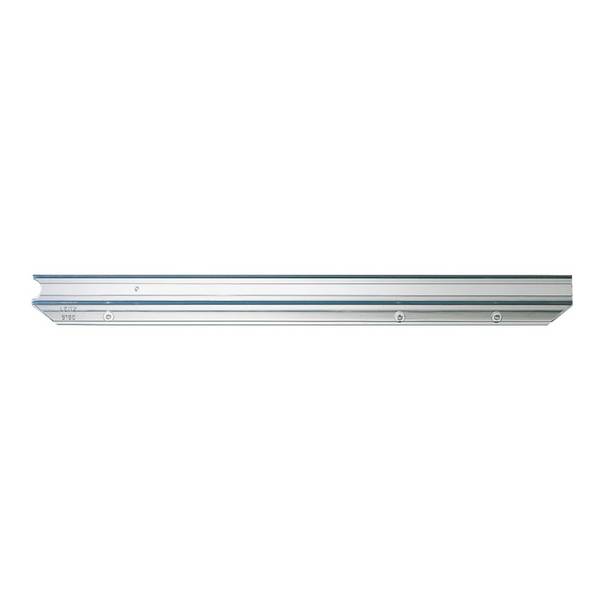 Organisationsleiste ALPHA 317mm tr 50 St./Pa