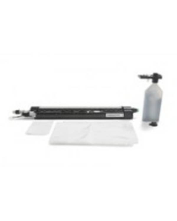 HP LaserJet Yellow Developer Unit, 900000 Seiten, Laser, Gelb