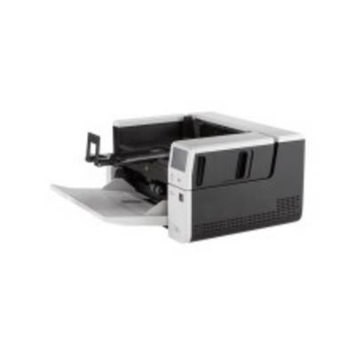 Kodak S3100 Dokumentenscanner Dual CIS Duplex 305 x 4060 mm 600 dpi x 600 dpi bis zu 100 Seiten/Min. einfarbig / Farbe-0