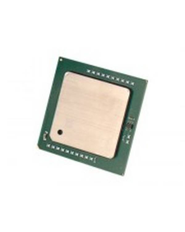 HPE E5-2660v4 (2.00GHz 14C) DL360 G9 CPU Kit