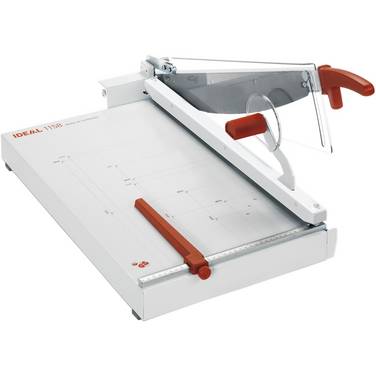 Hebelschneider 1158 58cm 40Bl