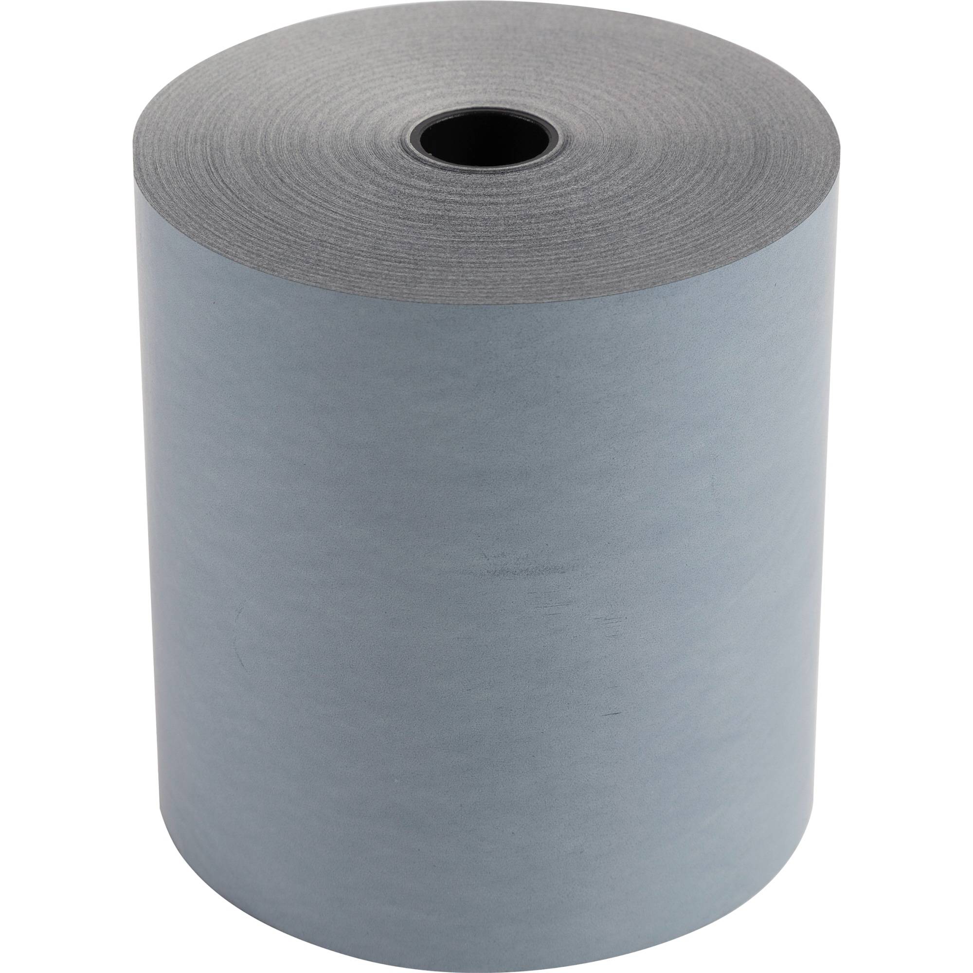 Thermorolle SafeContact 80mmx76m 10 St./Pack.-0
