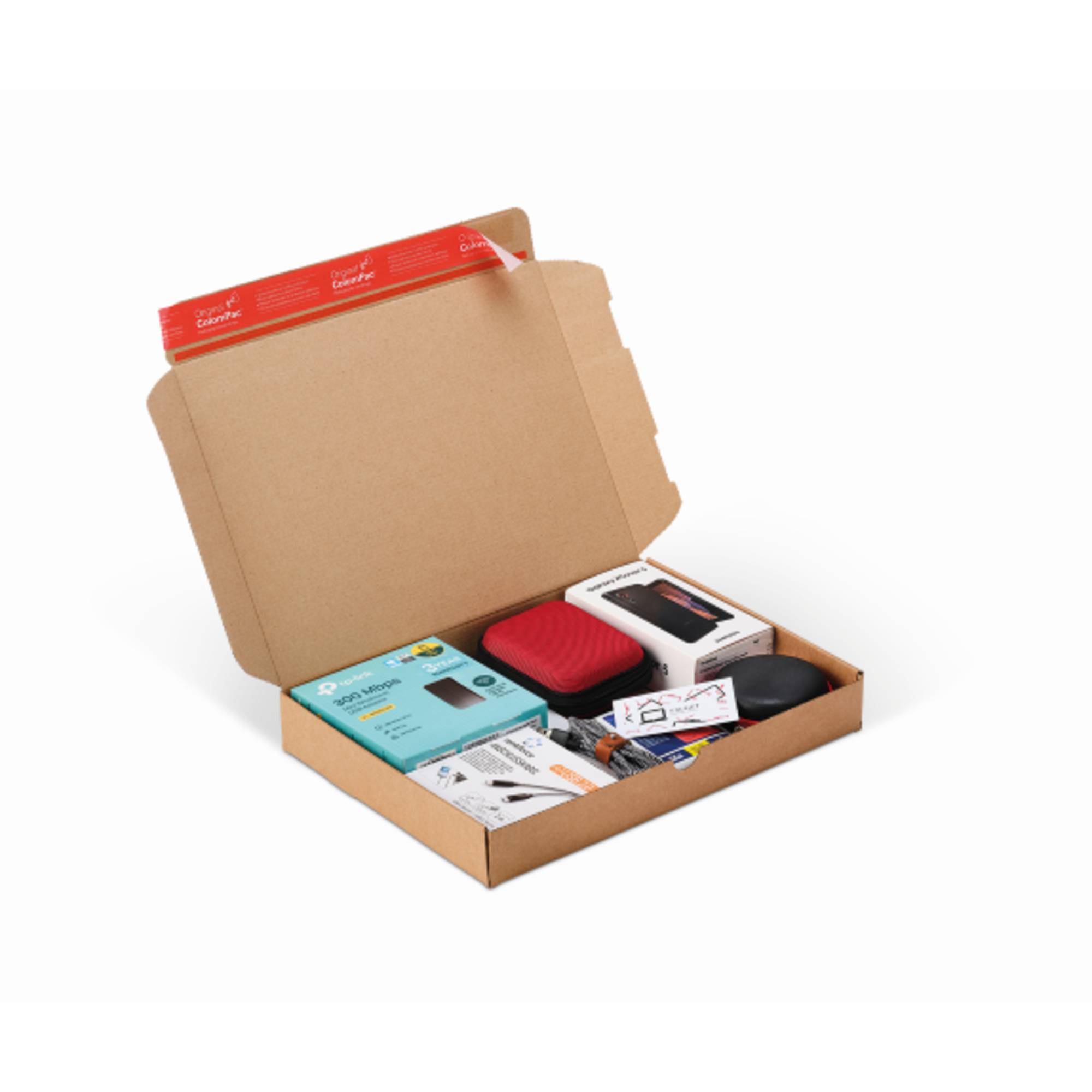 Modulbox 9 335x244x44mm braun-3