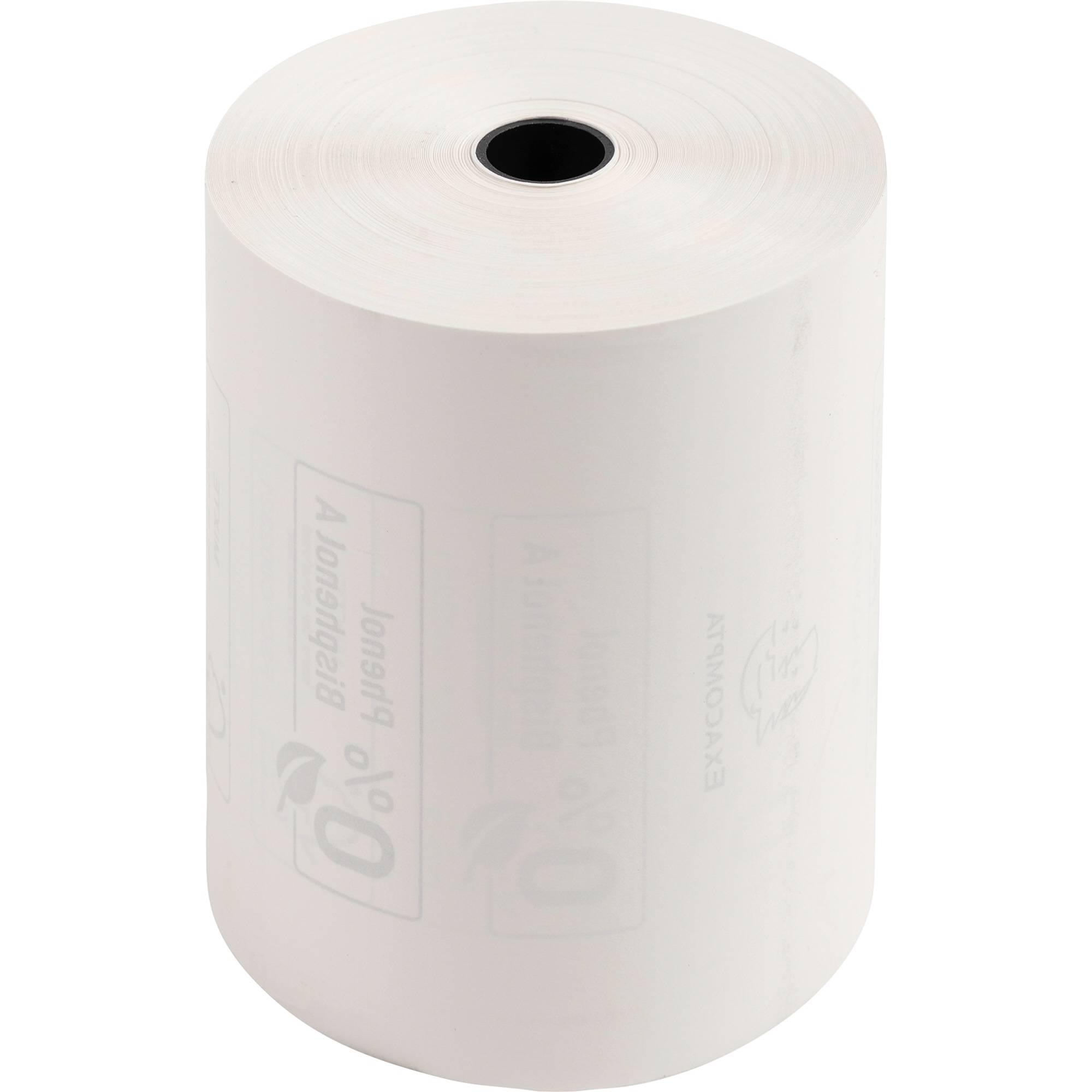 Thermorolle 55g 80mmx44m 10 St./Pack.-0
