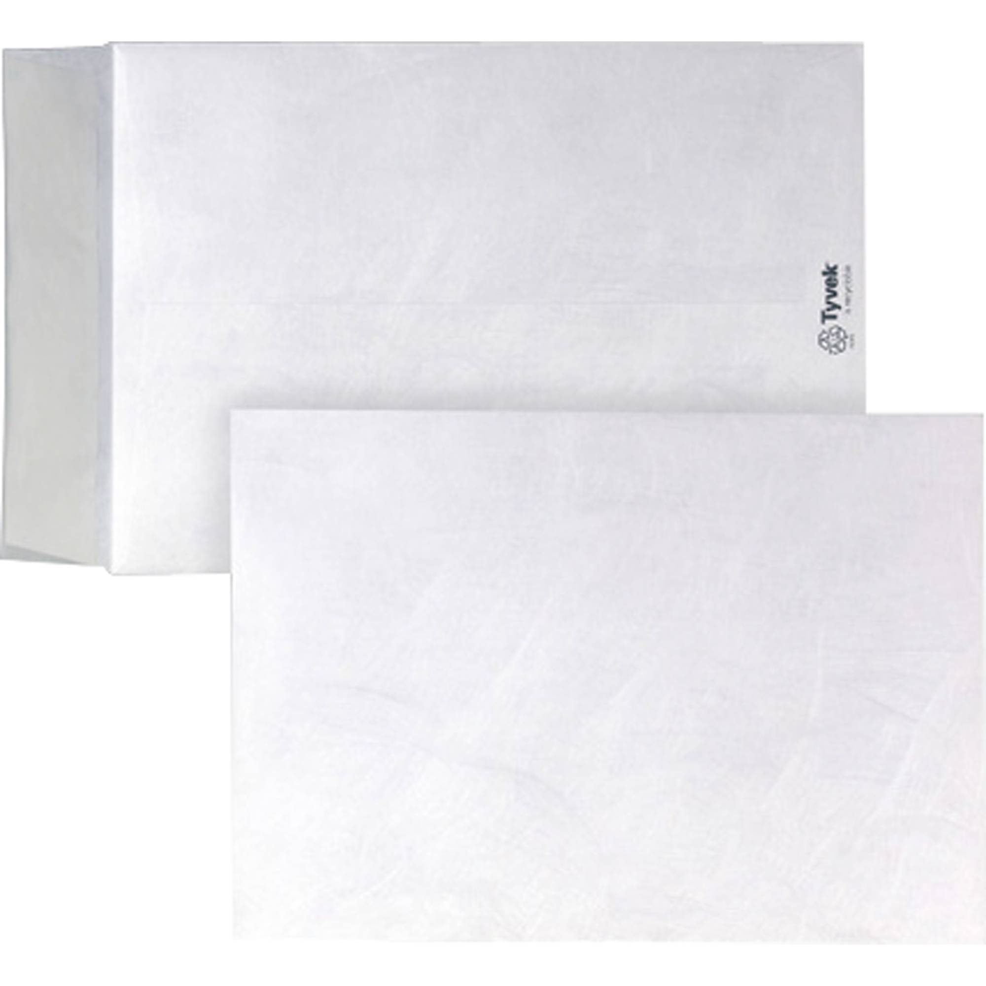 Versandtasche B5 176x250mm hk 55g ws 100 St./Pa-0